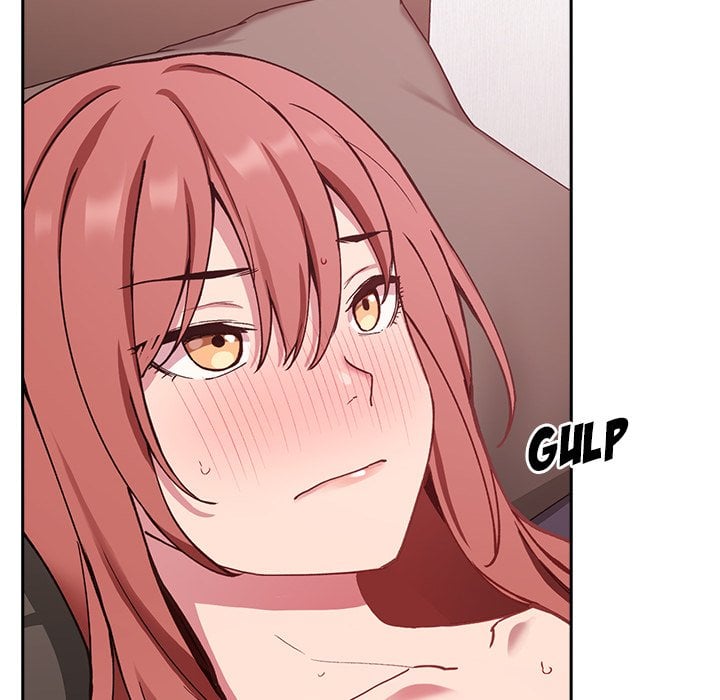 Collapse and Rewind - Chapter 23 34