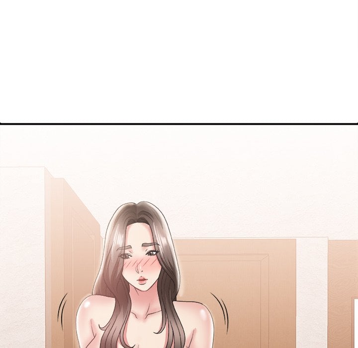 Miss Announcer - Chapter 23 20