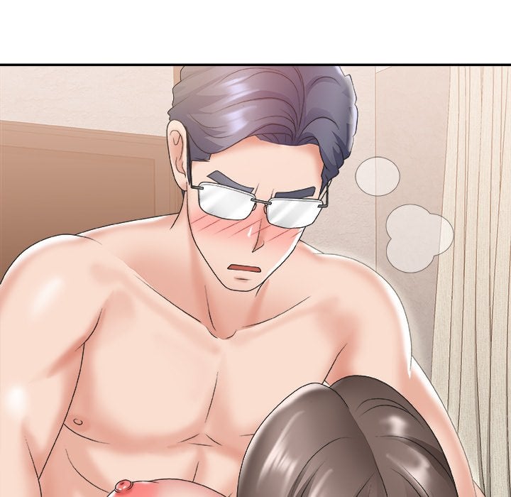 Miss Announcer - Chapter 23 79