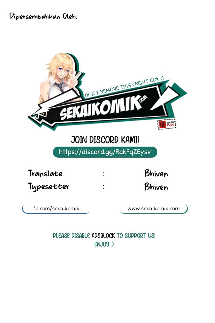 Collapse and Rewind - Chapter 23 2