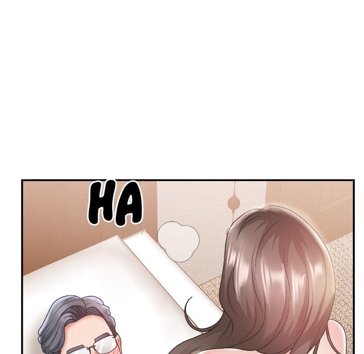 Miss Announcer - Chapter 23 48