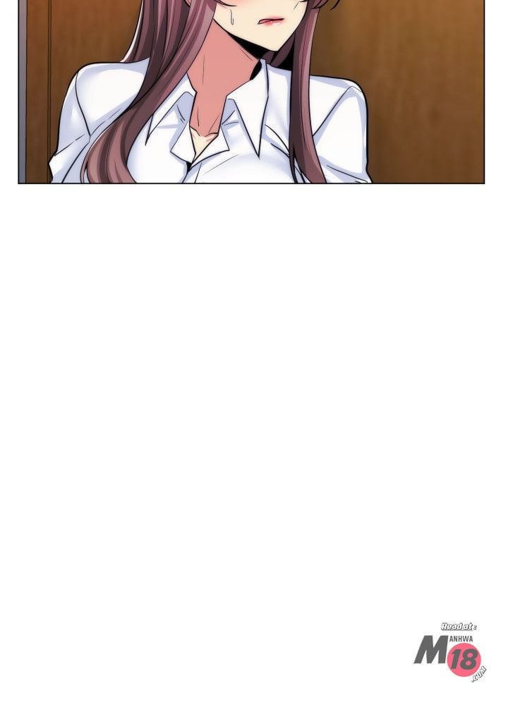 My Stepmom Is My Girlfriend - Chapter 23 62 My Stepmom Is My Girlfriend - Chapter 23 62