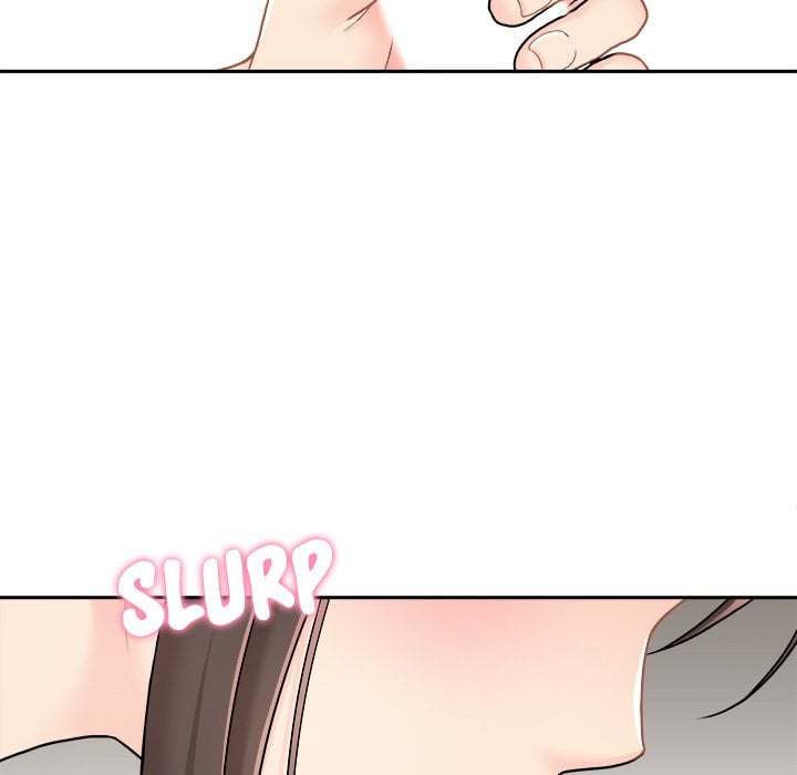 Crossing the Line - Chapter 23 64