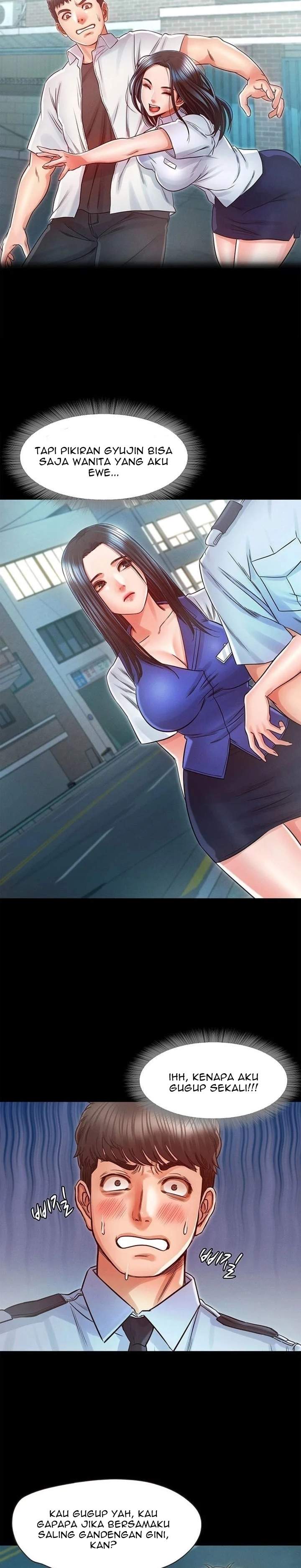 Who did you do with - Chapter 23 13 Who did you do with - Chapter 23 13