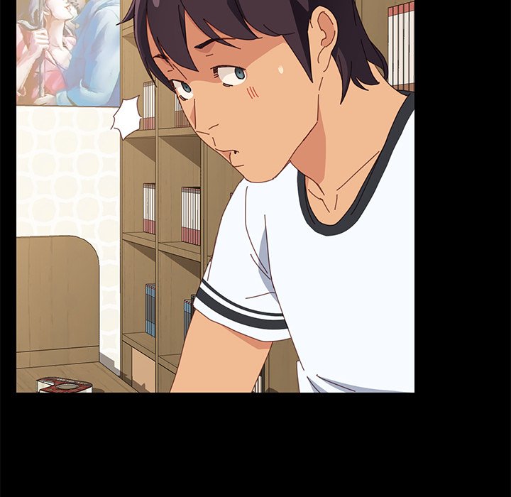 The Assistant - Chapter 23 14