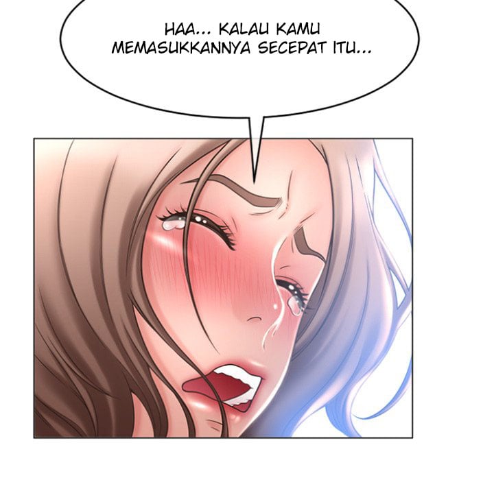 Close, but Far - Chapter 23 102