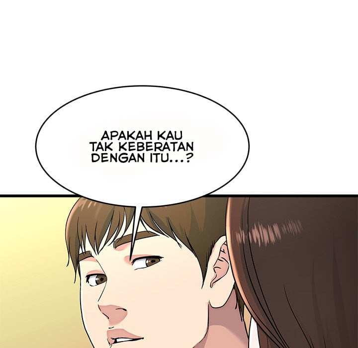 My Memory of You - Chapter 23 100 My Memory of You - Chapter 23 100