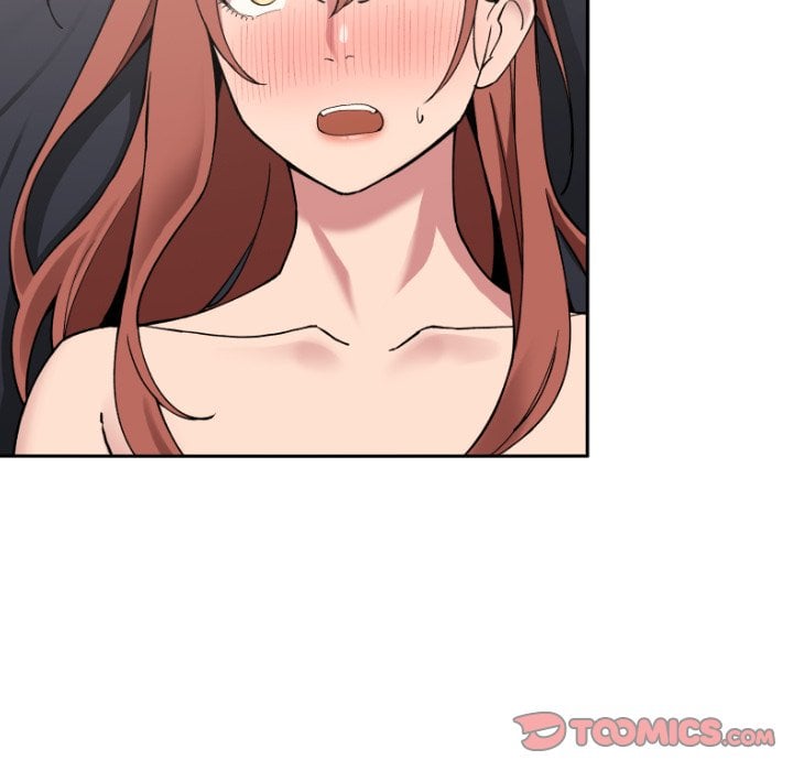 Collapse and Rewind - Chapter 23 71