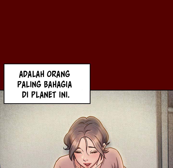 Fruitless - Chapter 23 171