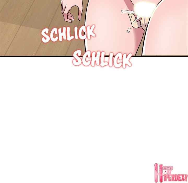 A Stolen Taste - Chapter 23 121 A Stolen Taste - Chapter 23 121