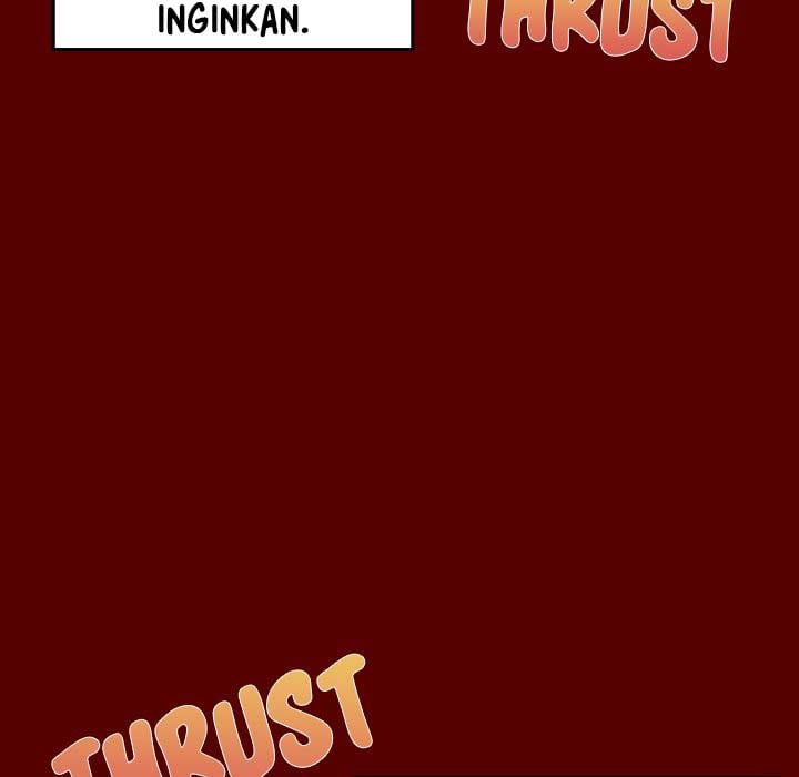 Fruitless - Chapter 23 71