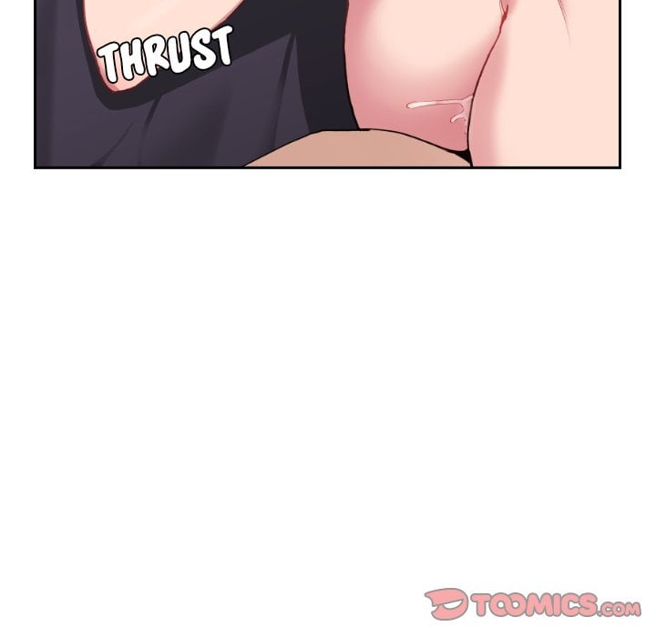 Collapse and Rewind - Chapter 23 47