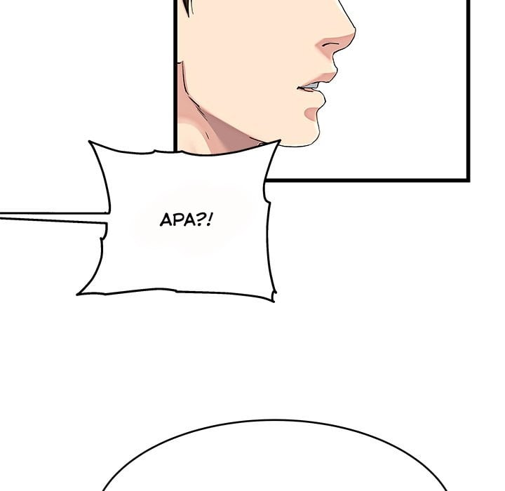 My Memory of You - Chapter 23 72 My Memory of You - Chapter 23 72