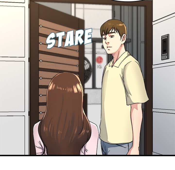 My Memory of You - Chapter 23 38 My Memory of You - Chapter 23 38