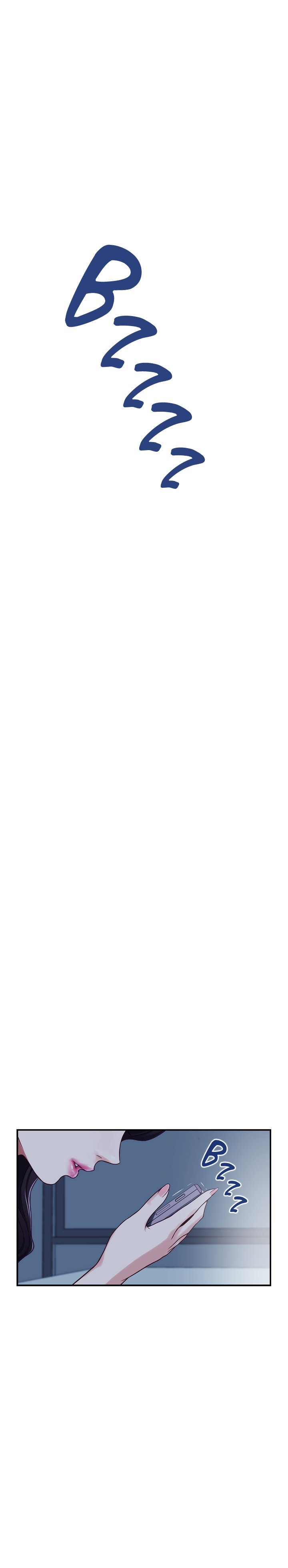 Noona&#8217;s Night - Chapter 23 33