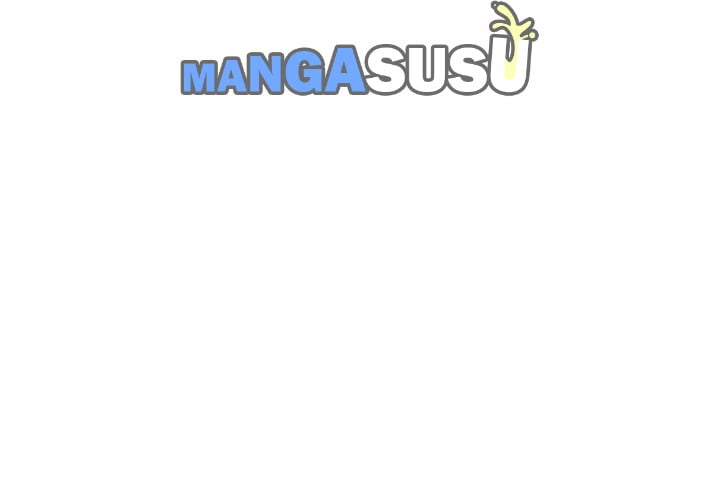 My Memory of You - Chapter 23 5 My Memory of You - Chapter 23 5