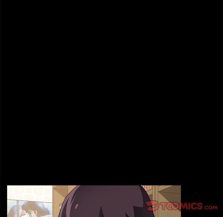 The Assistant - Chapter 23 13