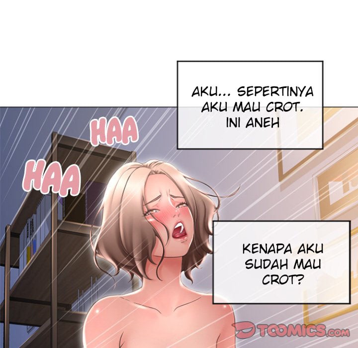 Close, but Far - Chapter 23 46