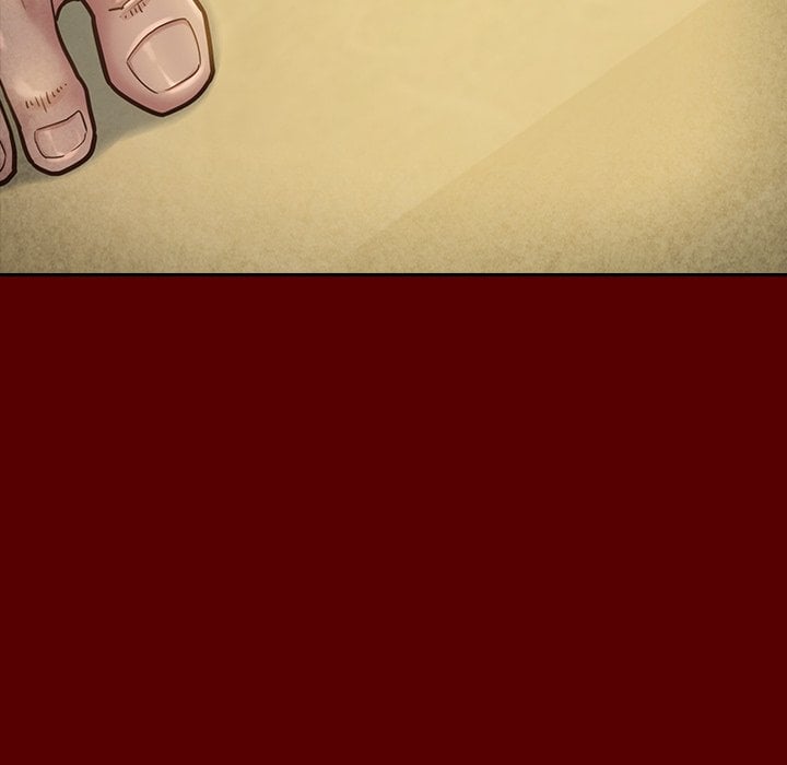 Fruitless - Chapter 23 103