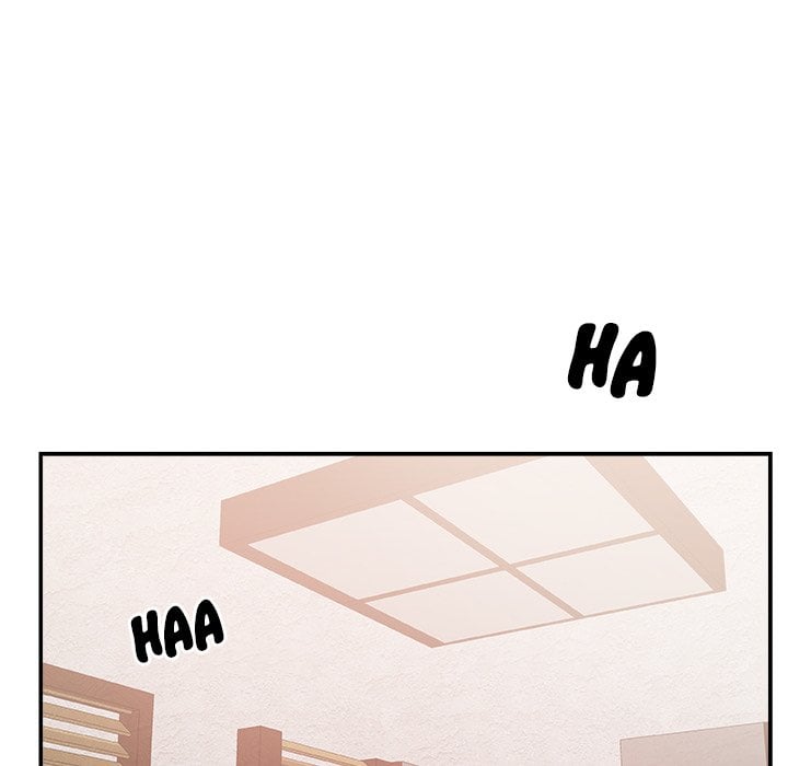 Miss Announcer - Chapter 23 86