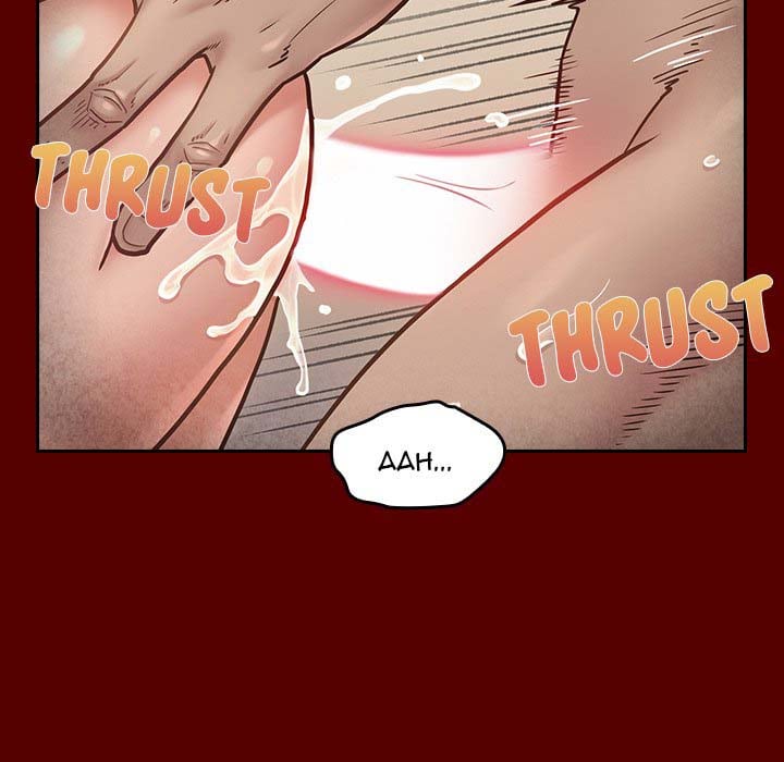 Fruitless - Chapter 23 21