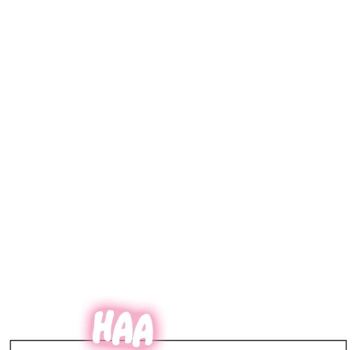 Close, but Far - Chapter 23 132