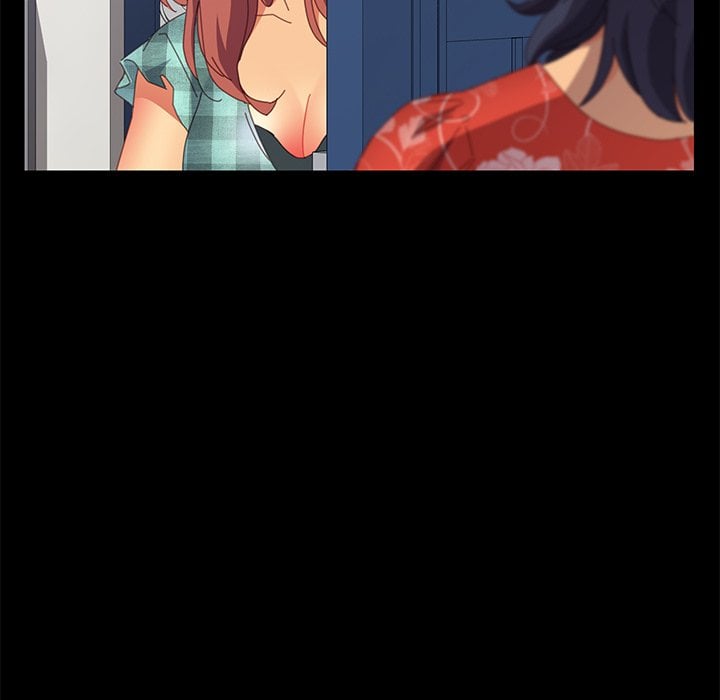 The Assistant - Chapter 23 86