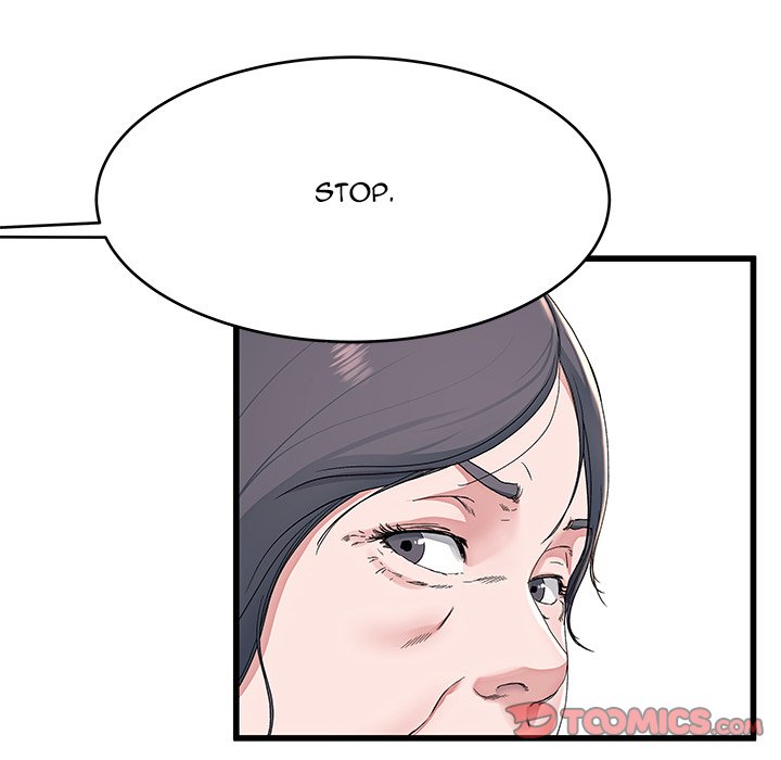 My Memory of You - Chapter 23 77 My Memory of You - Chapter 23 77