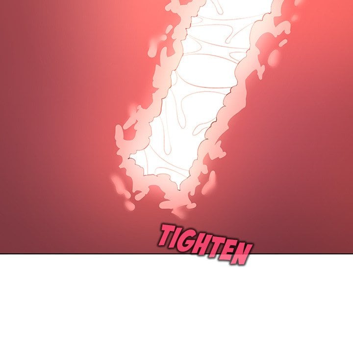 Desperate Measures - Chapter 23 71