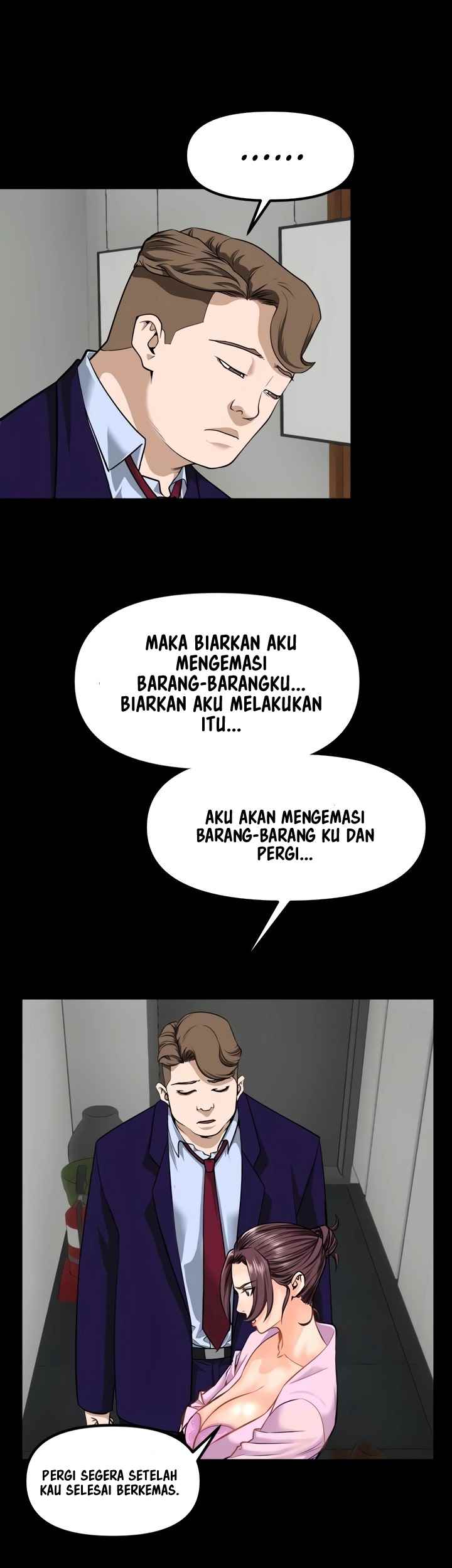 Bs Anger - Chapter 23 31