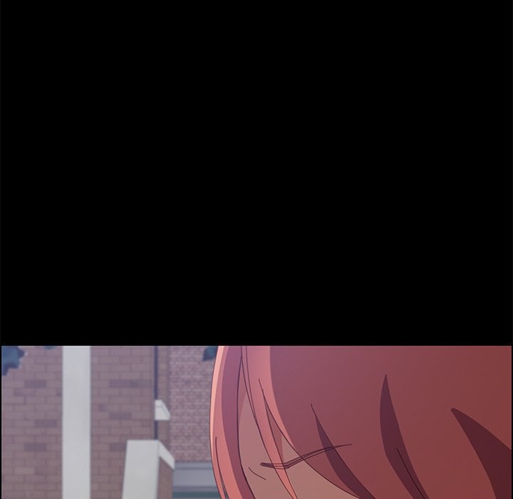 The Assistant - Chapter 23 120