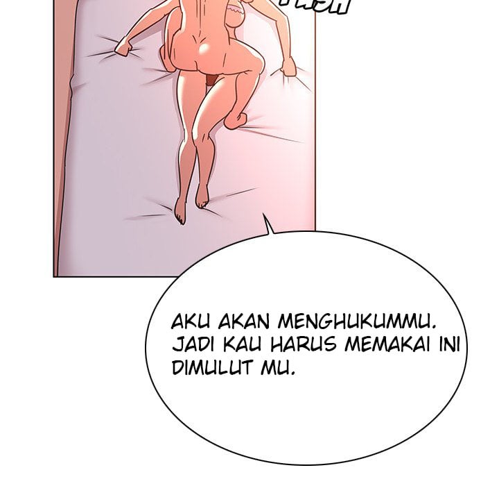 Desperate Measures - Chapter 23 20