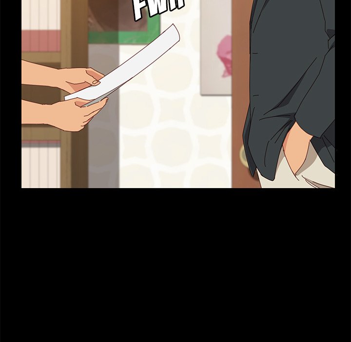 The Assistant - Chapter 23 29