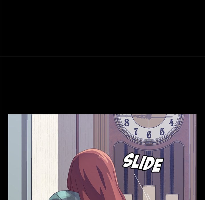 The Assistant - Chapter 23 74