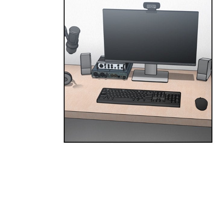 Collapse and Rewind - Chapter 23 109