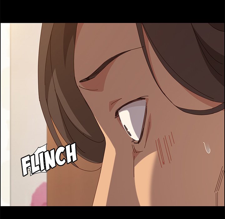 The Assistant - Chapter 23 33