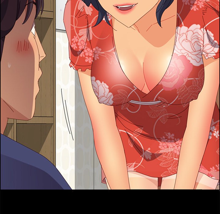 The Assistant - Chapter 23 160