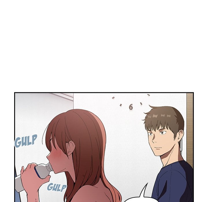 Collapse and Rewind - Chapter 23 74