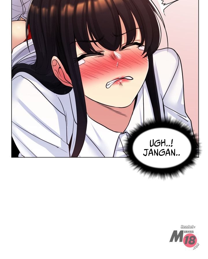 My Stepmom Is My Girlfriend - Chapter 23 49 My Stepmom Is My Girlfriend - Chapter 23 49