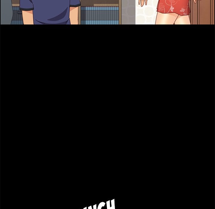 The Assistant - Chapter 23 155