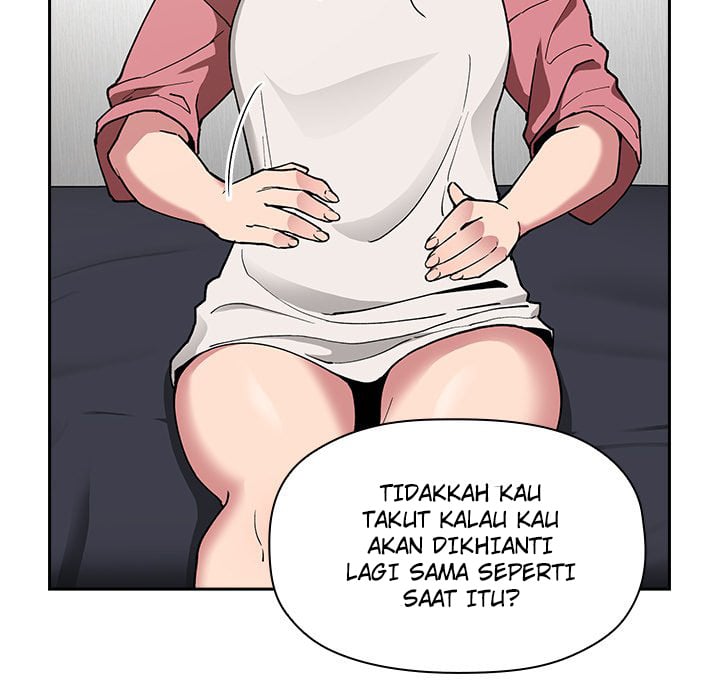 Collapse and Rewind - Chapter 23 116