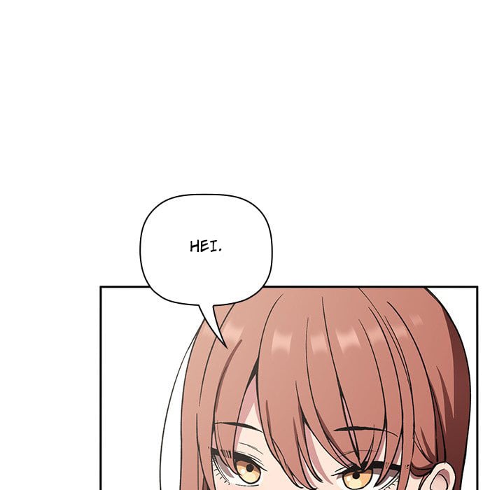 Collapse and Rewind - Chapter 23 78