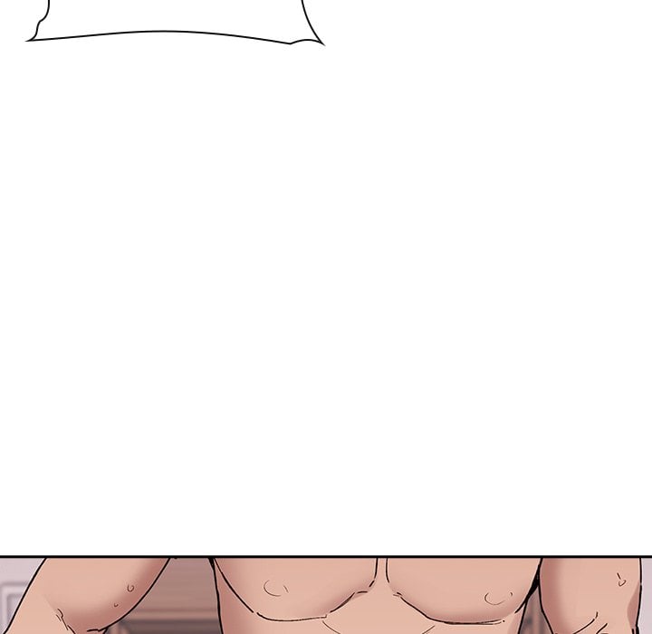 Collapse and Rewind - Chapter 23 14