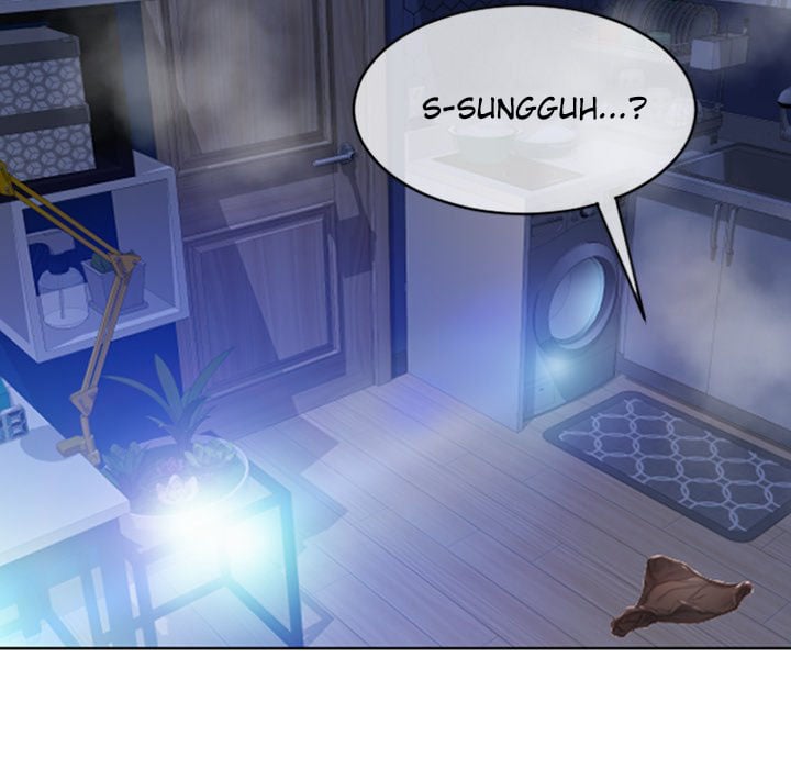 Close, but Far - Chapter 23 38