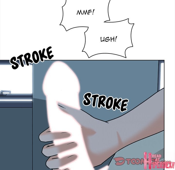 Blissville - Chapter 23 64