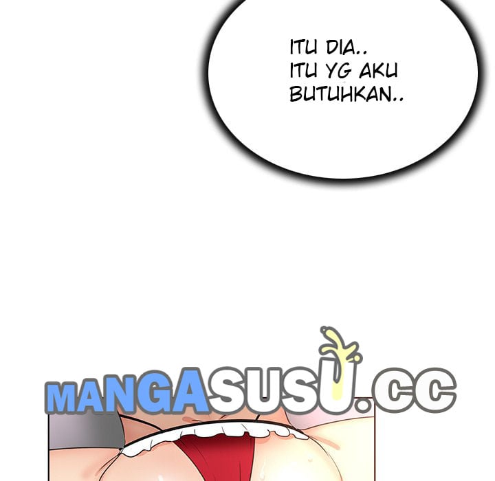 Desperate Measures - Chapter 23 89