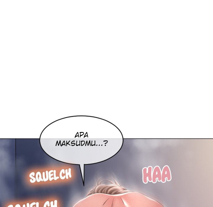 Close, but Far - Chapter 23 53