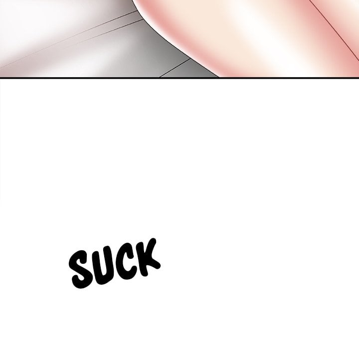 Miss Announcer - Chapter 23 33