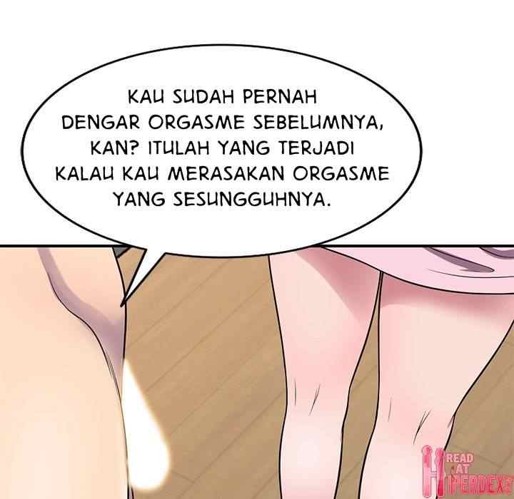 A Stolen Taste - Chapter 23 103 A Stolen Taste - Chapter 23 103