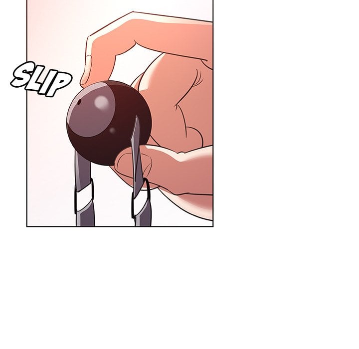 Desperate Measures - Chapter 23 17